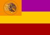 Flag of the City of New Tenochtitlan.jpeg
