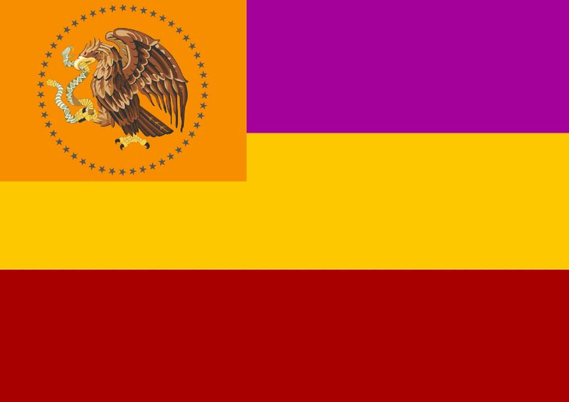 File:Flag of the City of New Tenochtitlan.jpeg
