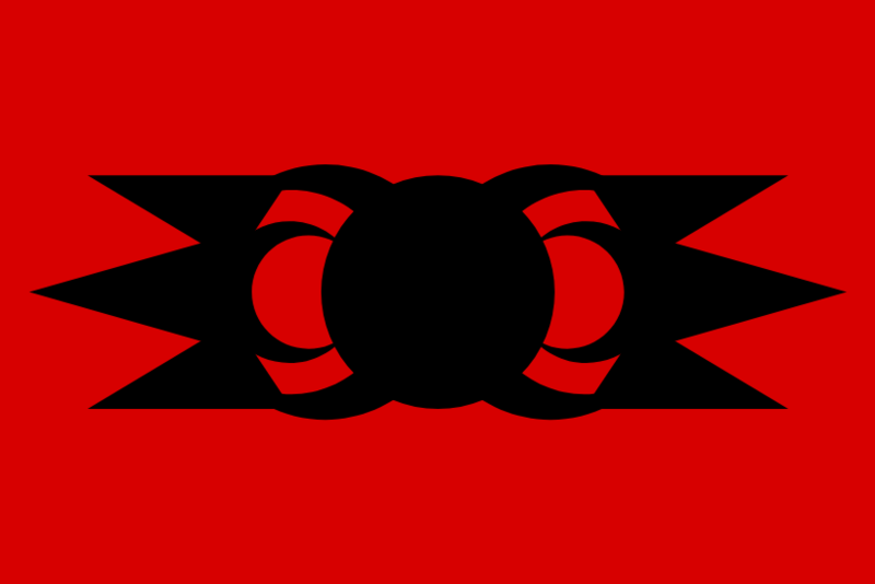 File:Flag of the Kingdom of Emosia.png
