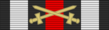 Order of Augustus (Begon) Ribbon Bar.png