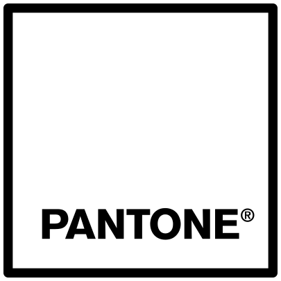 File:Pantone logo.svg