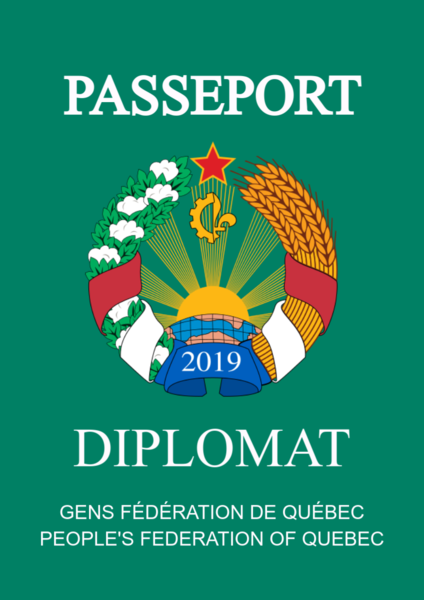 File:Quebecois PFQ Diplomat PASSEPORT.png