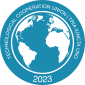 Seal of Technological Cooperation Union