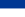 Temporary flag of Græcia.png