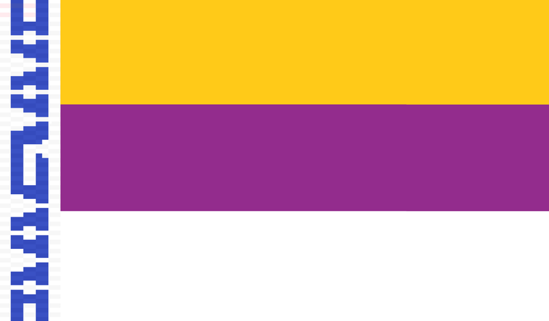 File:Timberia Flag.png