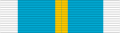 Wellington War Medal - Ribbon.svg