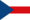 Westly Republic Flag.png