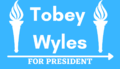 Wyles 2021 logo.png