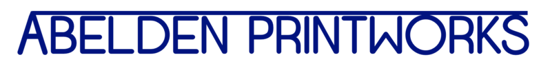 File:Abelden PrintWorks logo.png
