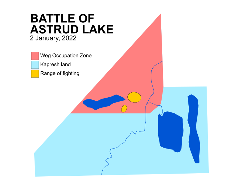 File:Battle of Astrud Lake map.svg