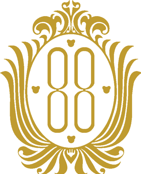 File:Club 88 gold.png