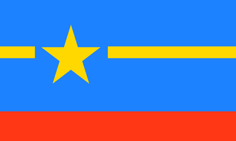 File:Cmdflag7.png