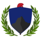 Coat of arms of Ridgeland