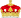 Coronet of a Marquess.svg