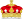 Coronet of a Marquess.svg