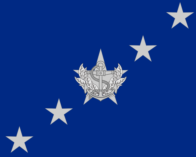 File:Flag Queensland Admiral of the Fleet.png
