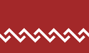 Flag of Aareśymbu