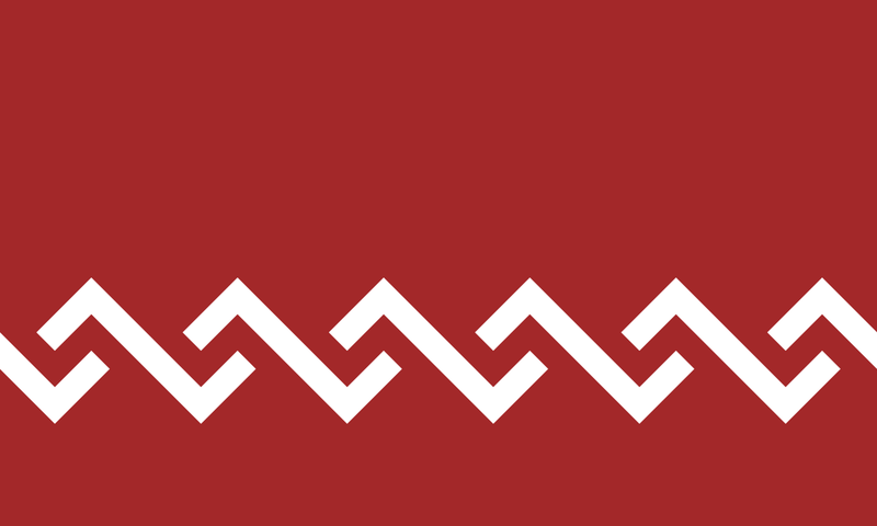 File:Flag of Agasymbia.png