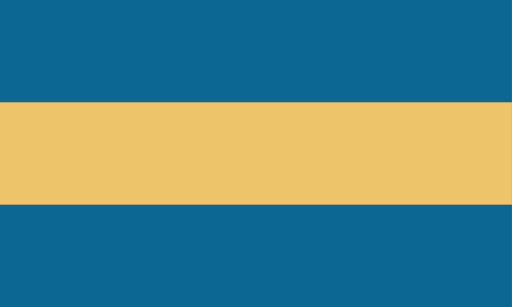 File:Flag of Carnovia city.svg