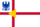 Flag of Gradonia.svg