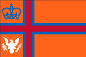Flag of Sajaka