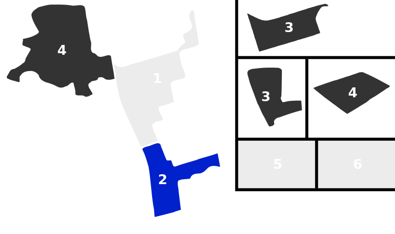 File:Humberlean July 2023 Election Map.svg