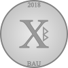 June 20 2018 commemorative coin reverse.svg