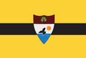 Bandiera di Liberland