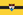 Liberland Flag.png