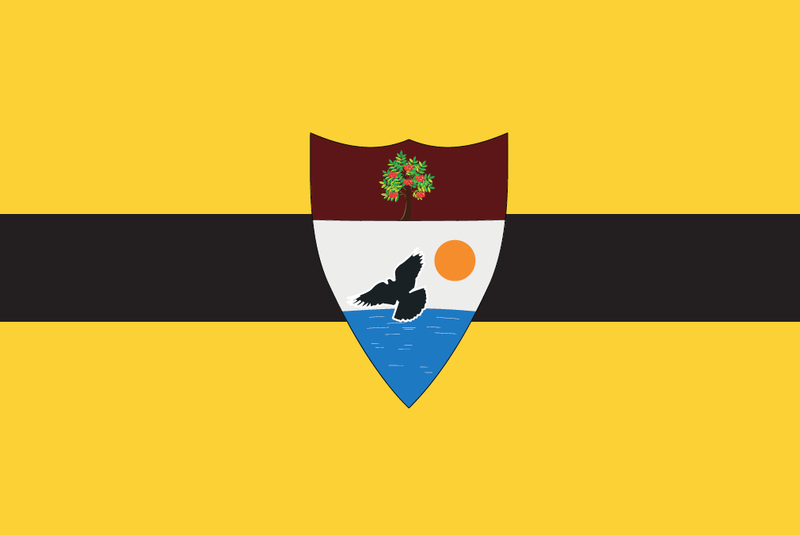 File:Liberland Flag.png