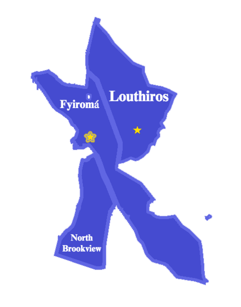 File:Map of Finnian Provinces.png