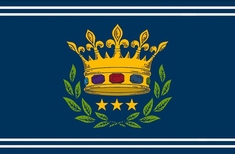 File:National flag of Damora.jpg