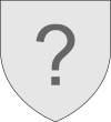 National Shield
