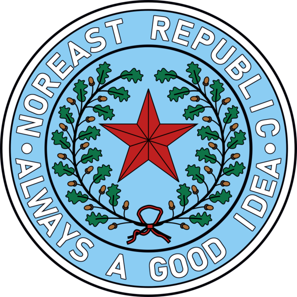 File:Noreast greater seal.png