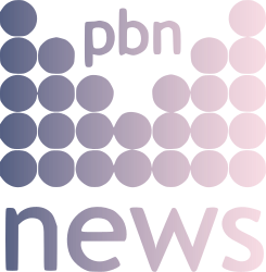 File:PBN News logo 2022.svg