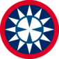 Seal of Republic of Avyanna and Taijana