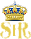 Royal Ciphere of Sara I.png
