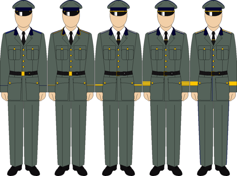 File:Royalfinancialpoliceuniforms.png