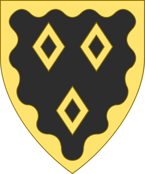 File:Sandras Isle Arms.png
