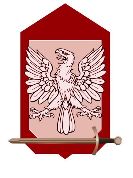 File:Shield2r.PNG
