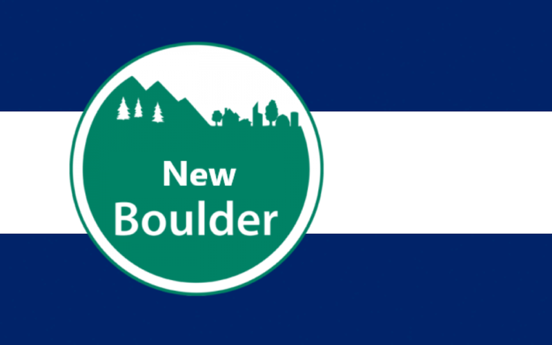 File:The Republic of New boulder.png