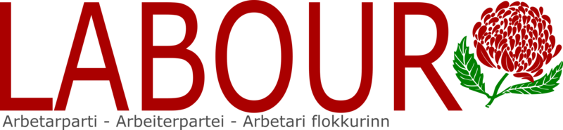 File:Uskorian Labour Party Logo.png