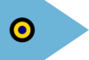Vlasynia Air Forces Flag.png