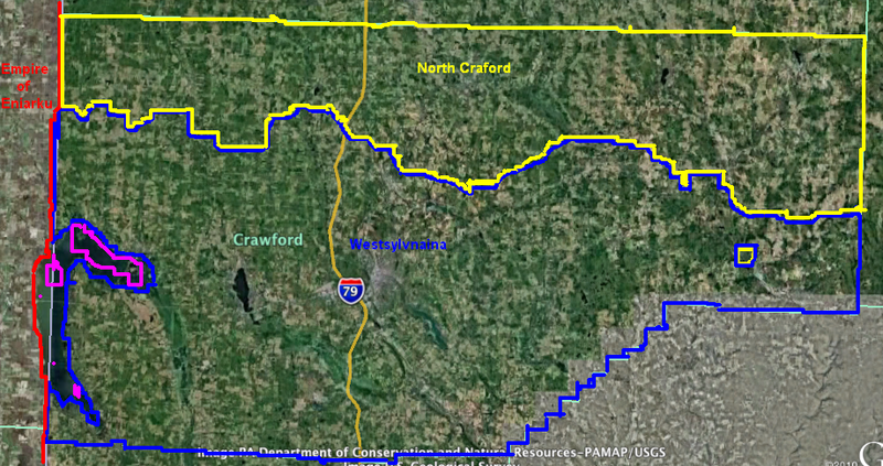 File:Westsylvania map.png