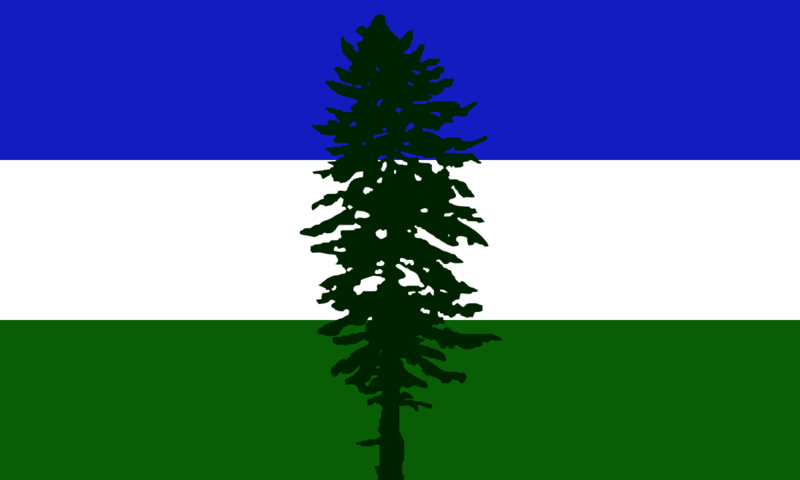 File:1200px-Flag of Cascadia.svg.png