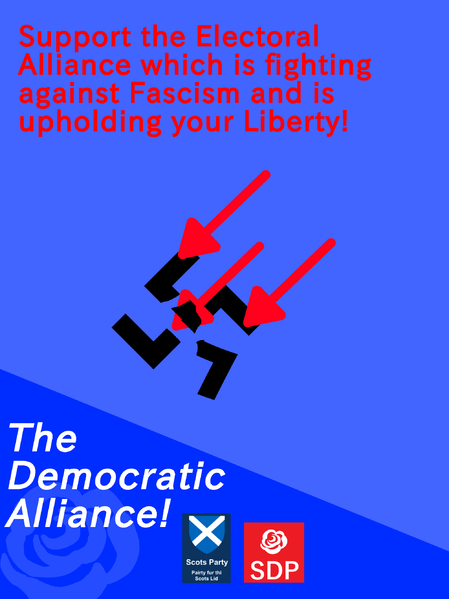 File:Anti fascist DA poster.png