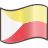 File:Astronesia flag icon.svg