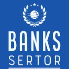 Bankssertor2021.png