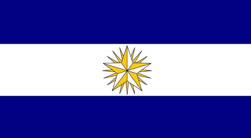 File:Belkazium Flag.png