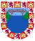 File:Coat of arms Morovis.svg